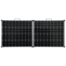 150W Складная панель солнечных батарей